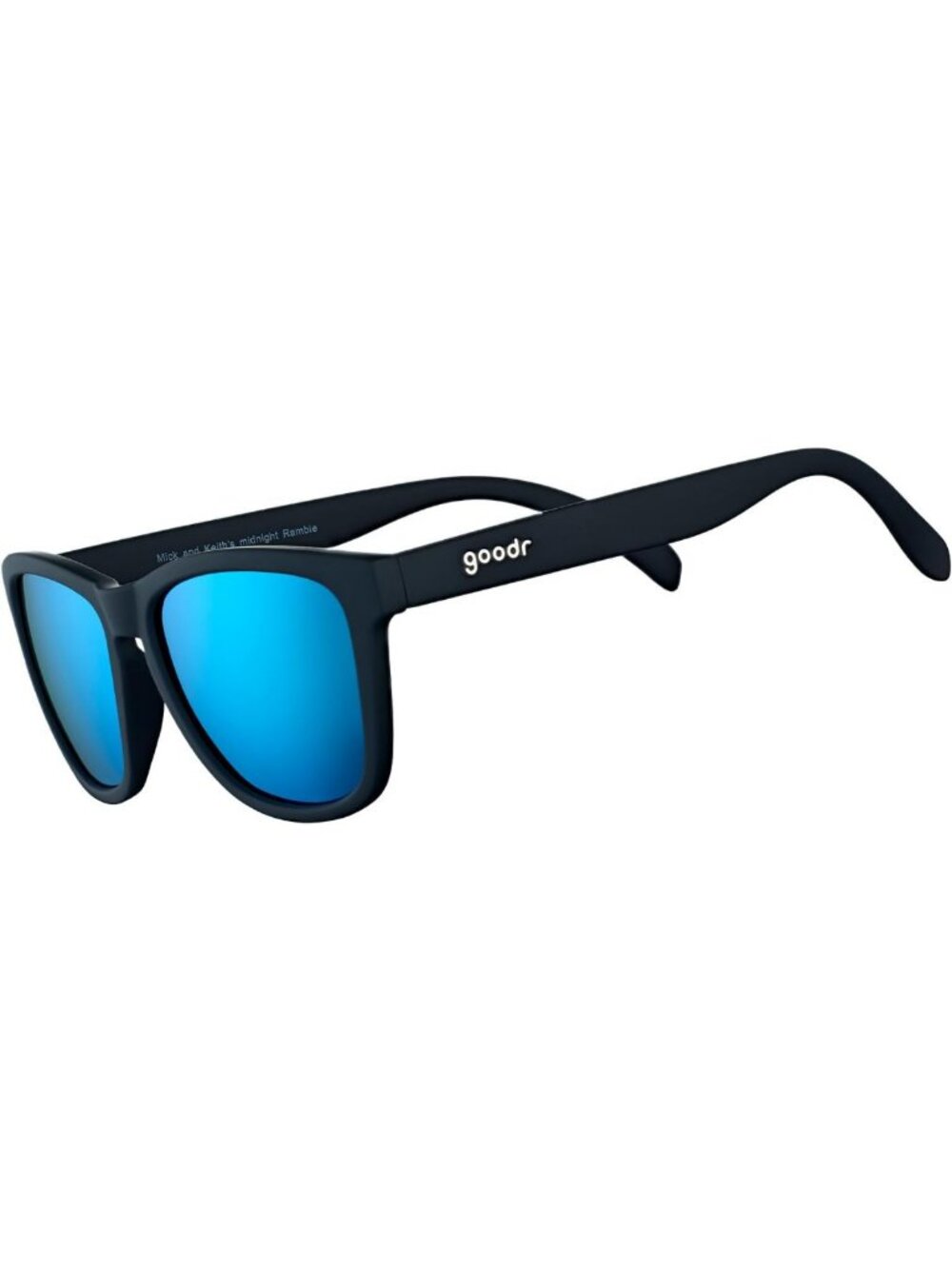 Stylish Polarized Sunglasses for Women & Men | UV Protection, Lightweight
